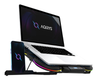 AQIRYS ZENITH - 1534078 - zdjęcie 6